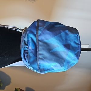 MEC Mountain Equipment CO OP Incept Shoulder Bag